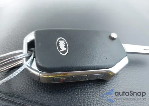 2019 Kia Forte Lxs from USA, damaged, VIN 3KPF24AD0KE078091